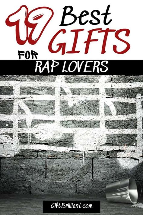 Best Gifts for Rap Lovers and Hip Hop Fans Rap Gifts Ideas, Eminem Gifts Ideas, Sticky Fingaz, The Marshall Mathers Lp, Hip Hop Birthday, Hip Hop Girl, Pete Rock, Best Hip Hop, Love Rap