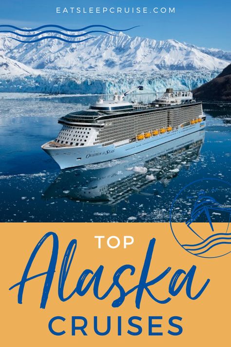 Best Alaskan Cruise, Alaska Travel Cruise, Alaskan Cruise Outfits, Alaska Cruise Outfits, Alaska Cruise Tips, Alaska Cruises, Cruise To Alaska, Yukon Canada, Top Cruise