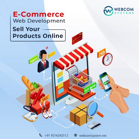 E Commerce Web Design, Website Design Ecommerce, Db Logo, Palm Tattoos, Ecommerce Website Development, Marketing Poster, Ecommerce Web, Ecommerce Website Design, Ecommerce Marketing