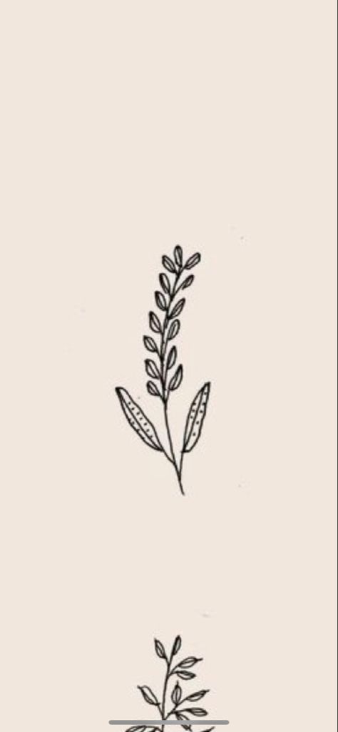 #bluebonnets #sketch #tattooideas #tattoo Bluebonnet Tattoo Behind Ear, Bluebonnet Line Tattoo, Unique Texas Tattoo, Kentucky Bluegrass Tattoo, Tiny Bluebonnet Tattoo, Texas Minimalist Tattoo, Small Blue Bonnet Tattoo, Dainty Southern Tattoos, Bluebonnet Line Drawing