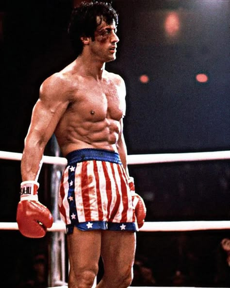 Adrian Balboa, Rocky Sylvester Stallone, Saga Senior, Sly Stone, Rocky 3, Italian Stallion, Ufc Fighters, Rocky Balboa, Movies Posters