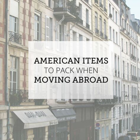 Simply Whisked, Moving To France, Moving To London, Moving To Germany, Kitchen Ingredients, Live Abroad, Teach Abroad, International Move, Moving Overseas