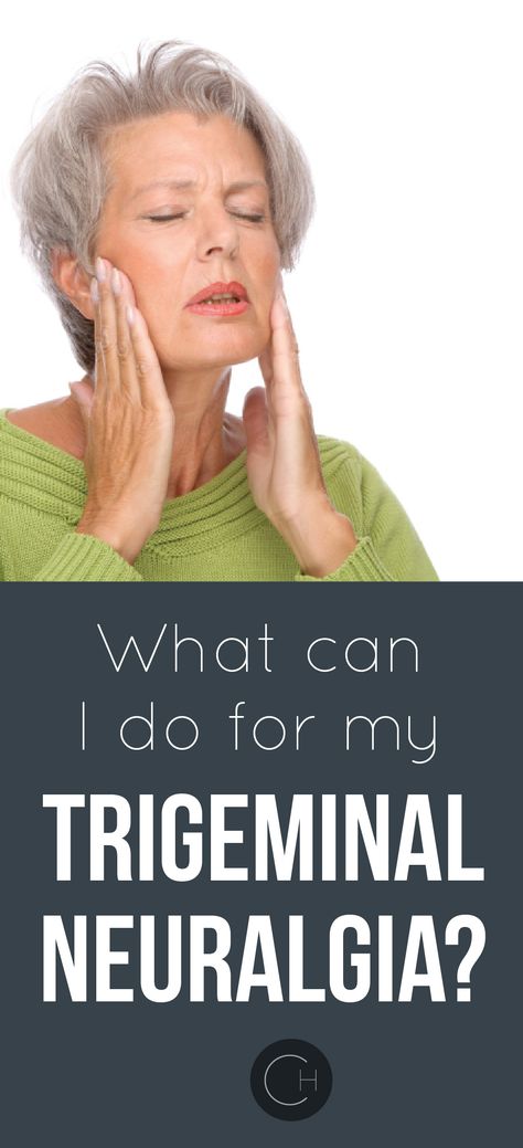 Trigeminal Neuralgia can be very painful and chronic. Sometimes, it appears because of stress or a food sensitivity or trigger. In this case, it was a combination of both. Dealing with certain emotions and adjusting your diet can make a huge impact on your pain. Trigeminal Nerve, Nerve Pain Remedies, Vitamins For Nerves, Food Sensitivity, Healthy Spine, Uses For Vicks, Nerve Pain Relief, Sciatic Nerve Pain, Sciatic Nerve