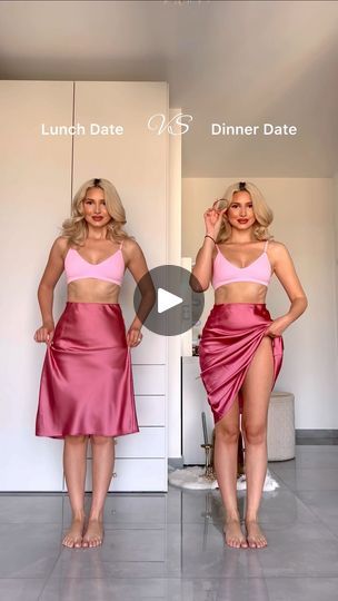 Lunch Date Ideas Outfit, Lunch Dress Outfit, Cute Lunch Date Outfits, Outfit For Lunch Date, Cute Lunch Outfits, Lunch Date Outfit Ideas, Cute Dinner Date Outfit, Lunch Outfit Ideas, Dinner Date Outfit