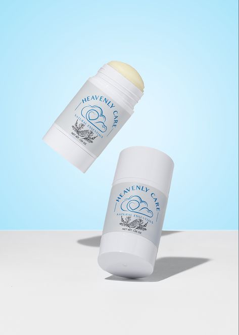 Product photography, photo of product levitation floating deodorant photography Floating Product Photography, Deodorant Photography, House Products, Products Photography, Product Photography, Photography Products, Photography Ideas, Deodorant, Floating