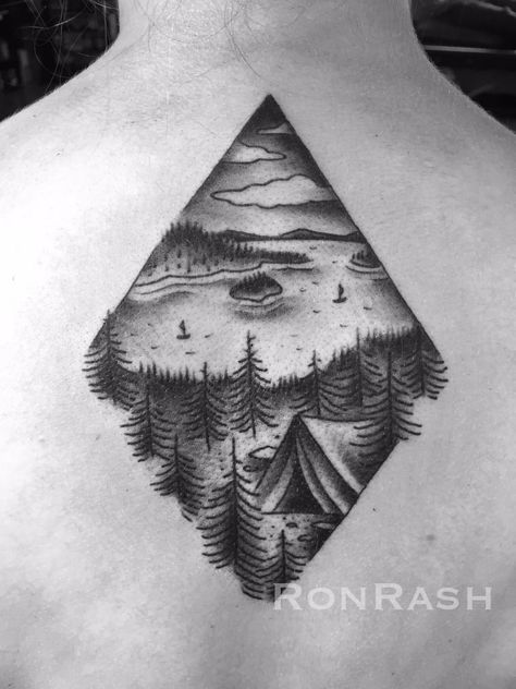 Latest Lake tahoe Tattoos | Find Lake tahoe Tattoos Lake View Tattoo, Lake Superior Tattoo Ideas, Lake Tahoe Tattoo Ideas, Tahoe Tattoo Ideas, Lake Tahoe Tattoo, Tahoe Tattoo, Lake Tahoe Hiking, Superior Tattoo, Lake Tahoe Summer