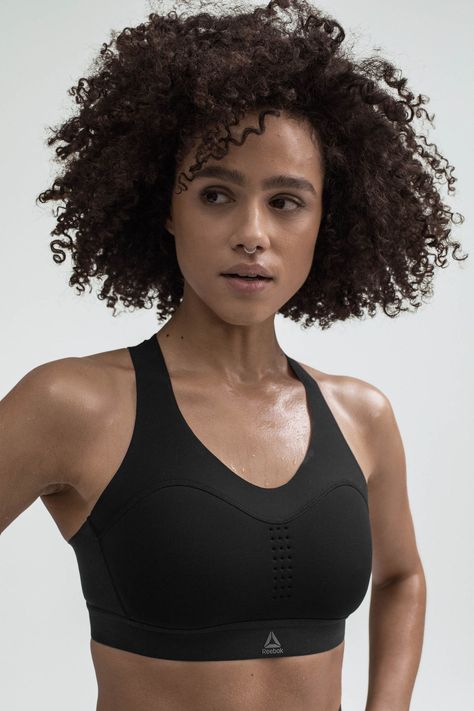 Nathalie Emmanuel: "I don’t like to feel defeated" - Women's Health UK Nathalie Emmanuel, Biracial Hair, Model Aesthetic, Hollywood Celebrities, Beautiful Black Women, Pretty Woman, Character Inspiration, Curly Hair, Pretty People