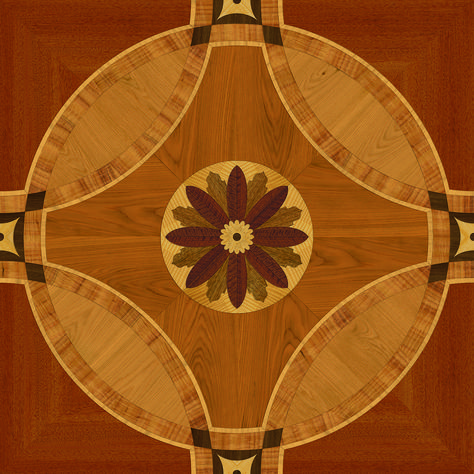 Epoxy Design, Doll House Wallpaper, Parquetry, Flower Art Images, Marquetry, Yoga Studio, Faux Wood, Wooden Flooring, Flower Art