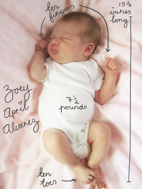 faire part ? -The African Llama-: One Week Old Old Baby Pictures, Baby Stats, Diy Bebe, Ideas Hogar, Foto Baby, Shower Bebe, Baby Makes, Everything Baby, Newborn Pictures