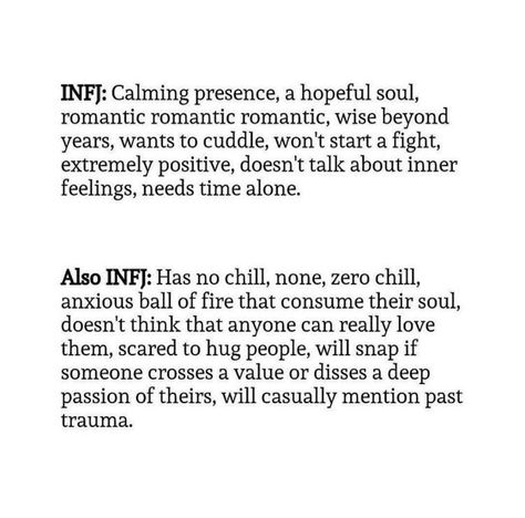 Infp Personality Facts, Infj Personality Type Aesthetic, Infj 9w1, Noa Core, Personally Types, Infj Aesthetic, Middle Sibling, Infj Core, Personalidad Infj