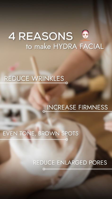 Hydrafacial Quotes, Hydra Facial Before And After, Facial Before And After, Facials Quotes, Skin Poster, Facial Pictures, Iv Drip, Mens Facial, Skin Aesthetics