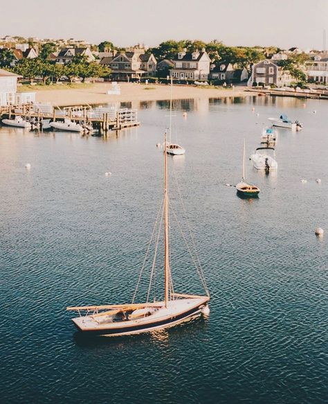 Long Wharf Supply Co. on Instagram: “Summer views.  @jamie.watkins #myeverydayadventures” New Haven, Instagram Summer, Nantucket, Beach House, Travel, On Instagram, Instagram