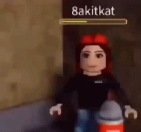 Cursed Roblox Avatars, Roblox Crying Face, Roblox Core Funny, Da Hood Pfp, Random Roblox Avatar, Roblox Avatars Funny, Roblox Gangster, Da Hood Roblox Avatars, Roblox Trolling