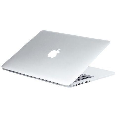 vou fazer meu script aqui. #diversos # Diversos # amreading # books # wattpad Apple Computer Laptop, Imac Laptop, Macbook Pro Apple, Computer Apple, Produk Apple, Macbook Pro 13 Inch, Shandy, Apple Computer, Apple Laptop