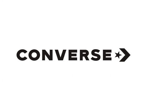 Converse Logo Png, Converse Logo Aesthetic, Converse Logo Art, New Logo Png, Logo All Star, Cotton On Logo, Logo Class, Converse Wallpaper, Projet Cricut