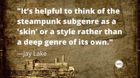 Steampunk Writing, 19th Century London, Steampunk Characters, Writing Genres, I Am A Writer, Character And Setting, Story Elements, Hero's Journey, Writing Stuff