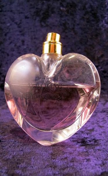 Perfume Bottle Heart Shaped Perfume Bottle, Vanilla Perfume, Beautiful Perfume Bottle, Beautiful Perfume, Scent Bottle, Heart Beat, Beautiful Heart, Perfume Bottle, In A Heartbeat