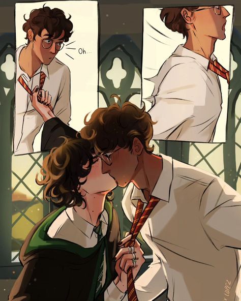 marauders harry potter #jegulus #jamespotter #remuslupin #siriusblack #wolfstar #regulusblack #jegulus #jegulustextposts #starchaser #sunseeker sirius/james, rosekiller, wolfstar, slytherins, jegulus, When they were just allowed to be kids wolfstar text post fan art Harry, Hermione James Potter Sirius black and remus lupin from marauders, Jegulus ship, Starchaser, Lily Evans, Draco Malfoy, Hermione Granger sirius orion black slytherin skittles barty crouch bartemius crouch jr incorrect quoteera Gryffindor And Slytherin Couple, Remus Sirius And James, Ron And Blaise Fan Art, Marauders Era Remus Lupin, Marauders Jegulus Fan Art, Marauders Wolfstar Fanart, James Potter And Regulus Black Fanart, Desi James Potter Fanart, Regulus X James Fan Art