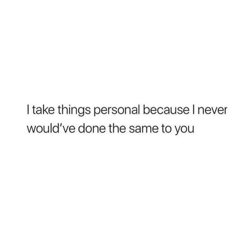 Keeping You A Secret Quotes, Sometimes All You Need Is Ur Best Friend, Unfair Relationship Quotes, Sometimes All U Need Is Ur Best Friend, Be A Good Human, Listen Carefully, Under Your Spell, Talking Quotes, Real Talk Quotes