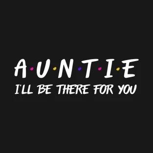 Aunt Wallpaper, Auntie Wallpaper Iphone, That Aunt Aesthetic, Auntie And Niece, Aunt Quotes Funny, Niece Quotes From Aunt, Niece Quotes, Crazy Aunt, Twin Flame Love Quotes