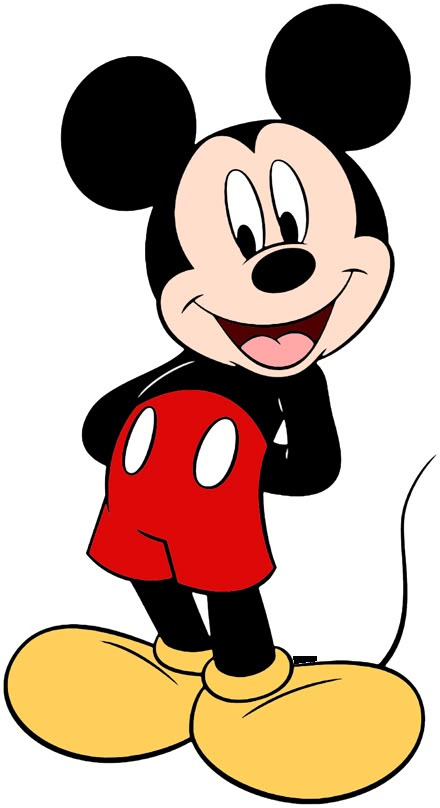 Foto Do Mickey, Mickey Mouse Cartoon Drawing, Minnie Y Mickey Mouse Imagenes, Wallpaper Mickey Mouse, Mouse Drawings, Mickey Mouse Png, Characters From Cartoons, Cartoon Mickey Mouse, Mickey Cartoon