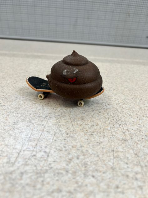 #funny #skateboard #poop #pooponskateboard #tiktok #skater #skateraesthetic #fashion #dinner #aesthetic Poop Aesthetic, Funny Skateboard, Dinner Aesthetic, English Vocabulary Words Learning, Brown Aesthetic, Big Bang, English Vocabulary, My Vibe, Bigbang