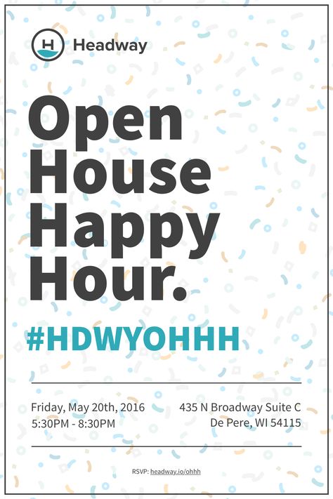 Happy Hour Open House, House Opening Invitation Card, House Opening Ceremony Invitation Card, Open House Flyer, Housewarming Invitation Wording, New Years Day Open House Invitations, Graduation Party Invitation Wording, Graduation Invitation Wording, Kindergarten Lesson Plans Template