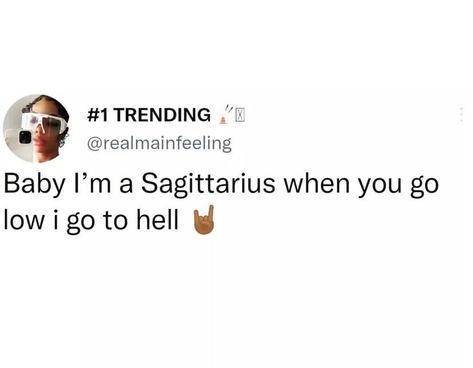 Sagittarius Tweets, November Birthday Quotes, High Standards Quotes, Sag Season, Sagittarius Baby, Standards Quotes, Zodiac Sagittarius Facts, Sagittarius Personality, Ego Quotes