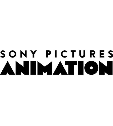 Sony Pictures Animation, 3d Film, Animation Logo, Film Logo, Animation Storyboard, Logo C, Walt Disney Studios, Studio Logo, Columbia Pictures