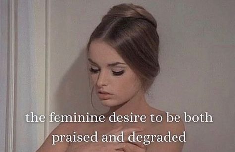 The Feminine Urge To, Girl Blogger Aesthetic, Violent Aesthetics, Female Hysteria, Pretty When You Cry, Girl Boss Quotes, Boss Quotes, Blogger Girl, Lose My Mind