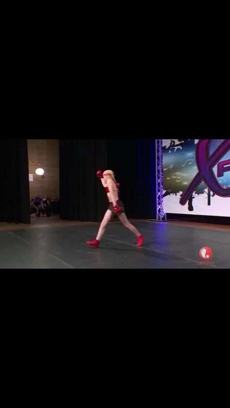 JoJo Million dollar Baby group dance!!! Dance Moms Season 4, Million Dollar Baby, Group Dance, Million Dollar, Dance Moms, Season 4, Dancer, Concert, Dance Mums