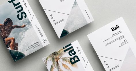 Template Brochure, Email Newsletter Template, Flyer Design Inspiration, Leaflet Design, Creative Flyers, Indesign Templates, Flyer Design Templates, Event Flyer, Sport Poster