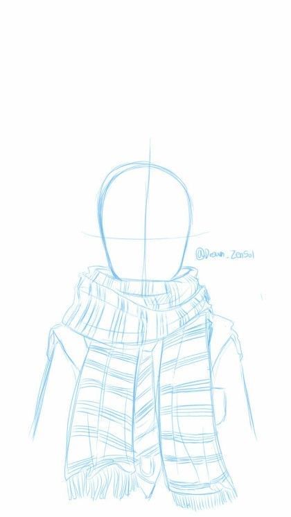 Drawing Ideas Easy For Teens, Arcana Oc, Pencil Sketch Drawing, Doodle Art Journals, Plant Drawing, Poses References, Anime Drawings Tutorials, Art Poses, Anime Poses Reference