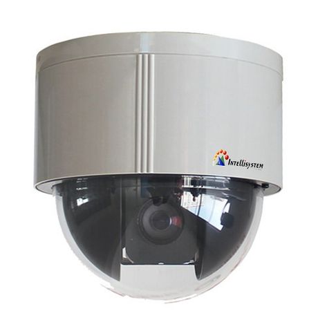 Network 2.oMP High speed Dome Camera.    H.264 compression & ONVIF compliant; 1/2.8’’ Progressive Scan CMOS, up to 1920×1080, 30x optical zoom; 25 fps at HD1080p; Low noise design, OSD function, 64 preset positions; 6 cruising tracks, each cruising track has 16 preset positions; 3kv lightning protection, surge protection. Live Camera, 2023 Video, Burglar Alarm, Ptz Camera, Camera Video, Dome Camera, Video Surveillance, Ip Camera, Kitchen Aid Mixer