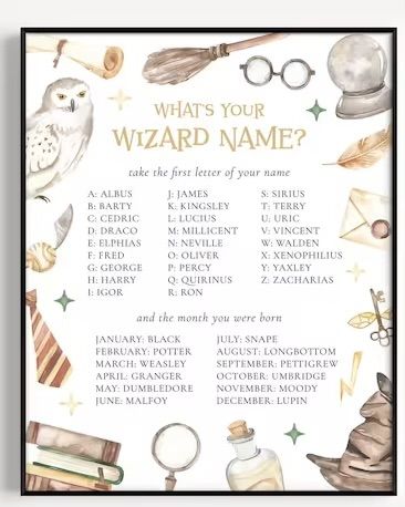 Harry Potter Spells List And Meanings, Harry Potter Spells List, Harry Potter Spells, Harry Potter Crafts, Stuff To Do, Harry Potter