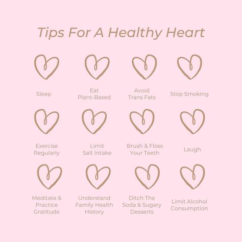 Heart Health Month, American Heart Month, School Age Activities, Heart Month, Health Planner, Holistic Nutrition, Holistic Living, Family Health, Healthy Aging