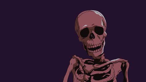 skeleton, Berserk, simple background | 1920x1080 Wallpaper - wallhaven.cc 3024 X 1964 Wallpaper, Skull Wallpaper Pc, Funny Pc Wallpaper, Berserk Skeleton, 1920x1080 Desktop Wallpapers Dark, 840x840 Pixels Wallpaper, 1080x1920 Hd Wallpaper, Pc Wallpaper 1920x1080 Full Hd, Wallpaper Pc 1920x1080