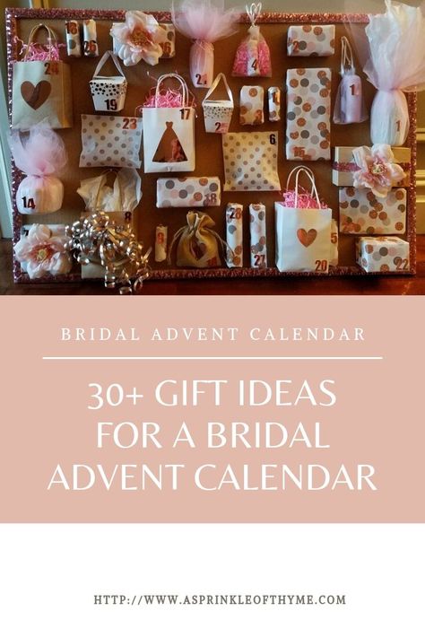 Wedding Advent Calender, Calendar Gift Ideas, Craft Beer Advent Calendar, Countdown Wedding, Beer Advent Calendar, Wine Advent Calendar, Countdown Gifts, Homemade Advent Calendars, Advent Calendar Boxes