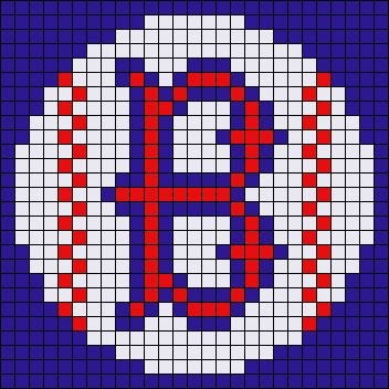 Softball Cross Stitch Patterns, Volleyball Counted Cross Stitch Pattern, Baseball Cross Stitch Patterns, Volleyball Alpha Pattern, Baseball Plastic Canvas Patterns, Subversive Cross Stitch Patterns, Pixel Quilting, Subversive Cross Stitch, Crochet Blocks