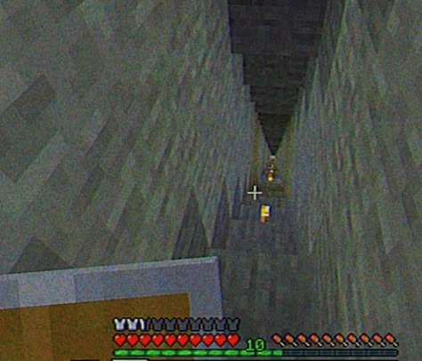 minecraft caves Minecraft Liminal, Liminal Space Minecraft, Liminal Space Aesthetic Creepy Wallpaper, Minecraft Scary, Liminal Space Video Game, Liminal Space Graveyard, Roblox 2006, Game Place, Minecraft Images