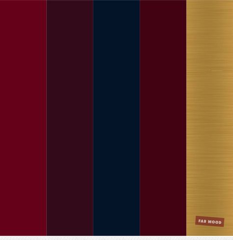 Burgundy , Gold and Navy Blue Color Palette Blue Color Palette Wedding, Maroon Color Palette, Burgundy Colour Palette, Navy Color Palette, Navy Color Scheme, Color Schemes Design, Themes Wedding, Gold Color Palettes, Colors Wedding