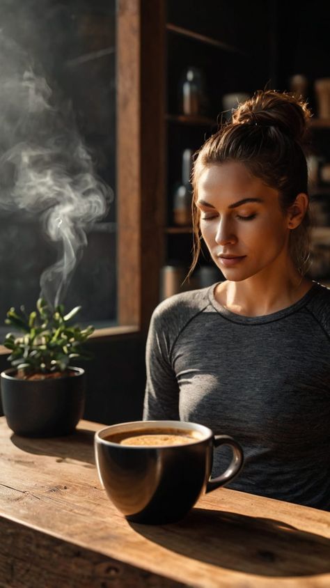 Looking for a natural way to boost metabolism and shed extra pounds? ☕✨ Java Burn Coffee is your perfect companion for weight loss and fitness! Packed with powerful fat-burning ingredients, this delicious coffee blend helps you stay energized, burn calories, and achieve your dream body effortlessly. 💯🔥

✅ Supports healthy metabolism
✅ Aids in fat burning & weight loss
✅ Enhances energy & focus

Try Java Burn today and take your fitness journey to the next level! 💪💖 #WeightLoss #JavaBurn #FitnessJourney #HealthyLiving #FatBurningCoffee Ways To Boost Metabolism, Java Burn Coffee, Fat Burning Coffee, Burnt Coffee, Healthy Metabolism, Delicious Coffee, Staying Fit, Blended Coffee, Boost Metabolism