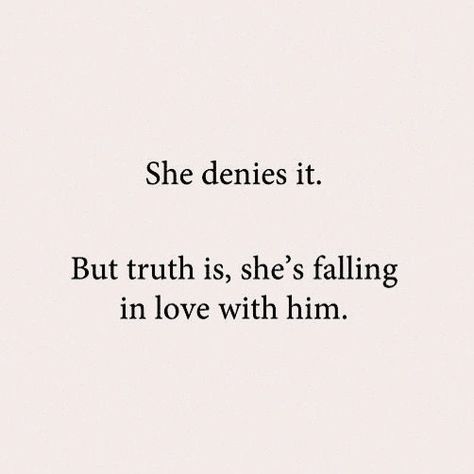 Falling Again Quotes, Are U Falling In Love, Quotes About Falling Back In Love, Feeling Of Falling In Love Aesthetic, Hes In Love With Her Quotes, Quote About Falling In Love, Not Falling In Love Quotes, He Holds My Heart Quote, Hes Not Mine Quotes