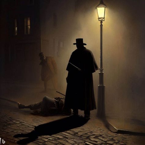 Sherlock Holmes Scenes, 19th Century Aesthetic Dark, 19th Century Aesthetic, 19th Century London, Dramatic Photos, Sherlock Holmes Bbc, World Building, Dark Lord, Create Image