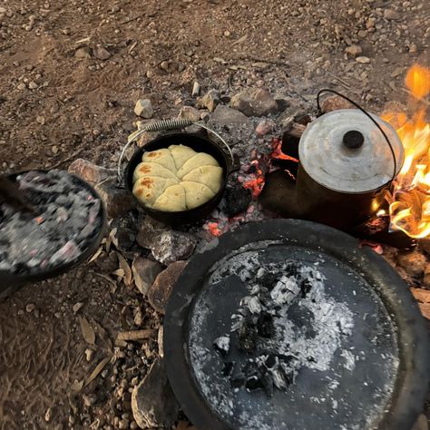 Day 15 on our Across the Centre Roadtrip 📍Agnes Creek Rest Area A great night here beside a dry creek, and Camp Stew from the Camps Community Cook Book 😋 Get the recipe 👉🏻 https://www.campsaustraliawide.com/recipe-for-you-camp-stew/ Find this site in Camps guides and app 👍🏼👍🏼 #freecamping #agnescreek #southaustralia #outbacksa #visitsouthaustralia #camping #campsaustraliawide #campingworld #australiatravel #aussieadventures #outbackaustralia #thegreatoutdoor #campsaustraliawideapp #ho... Camp Stew, Australian Camping, Australia Camping, Camping Australia, Aesthetic Camping, Outback Australia, Australian Bush, Rest Area, Camper Living