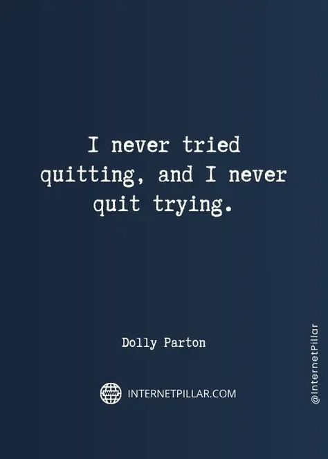 Dolly Parton Quotes Wallpaper, Dolly Parton Senior Quotes, Country Senior Quotes, Dolly Quotes, Dolly Parton Aesthetic, Quotes From Dolly Parton, Celebrity Quotes, Dolly Quote Tattoo, Quotes By Dolly Parton