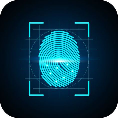 Fingerprint Lock Screen, Dj Photos, Fingerprint Lock, Security Lock, Ingredients List, Family Ideas, Security Locks, Lock Screen, Heart Rate