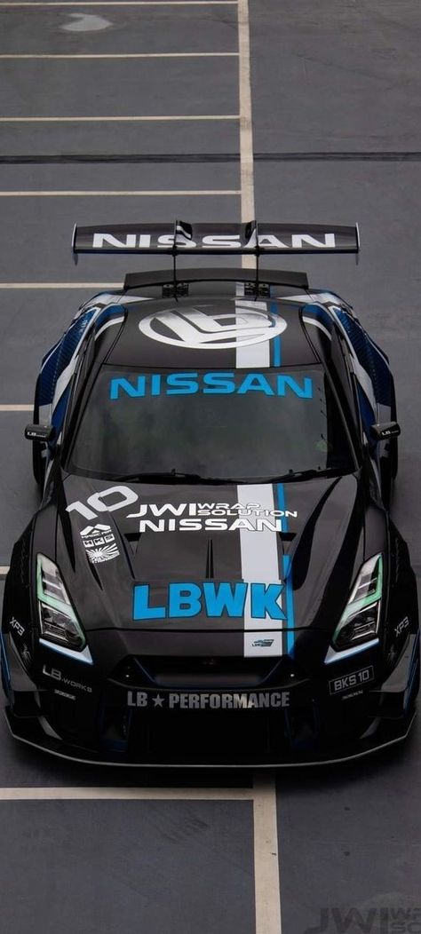 Gtr R35 Livery Design, Car Vinyl Graphics, Nissan Gtr Nismo, Nissan Gtr Wallpapers, Gtr 35, Gtr Nismo, Range Rover Car, Car Liveries, Nissan Gtr R34