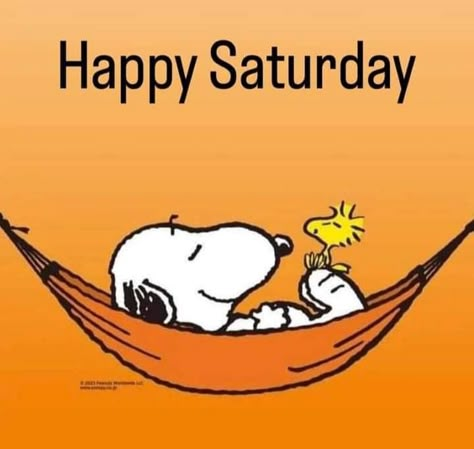 Saturday Snoopy, Saturday Morning Greetings, Weekend Meme, Charlie Brown Quotes, Quotes For Everyday, Weekend Greetings, Saturday Blessings, Good Morning Saturday, Snoopy And Charlie Brown