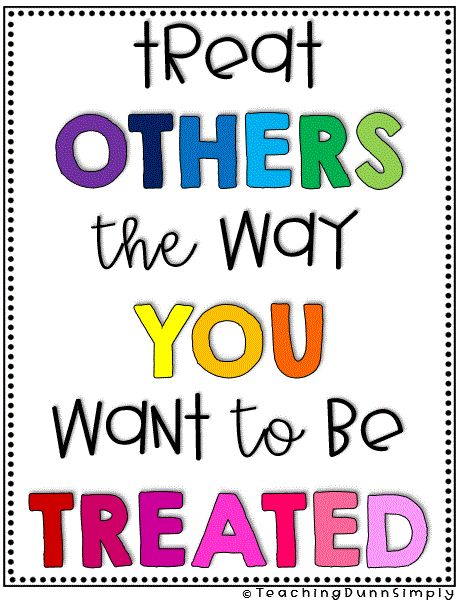 How To Help Others Poster, Slogan About Respecting Others, What Respect Looks Like, Slogan About Respect, Respect Posters For Classroom, Respect Teachers, Respect Poster, Rights Respecting Schools, What Is Respect